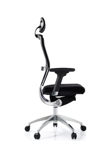 Lexus Ofis Koltuğu Yönetici Çalışma Oyuncu Koltuğu