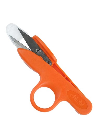 İplik Temizleme Makası / Tc801