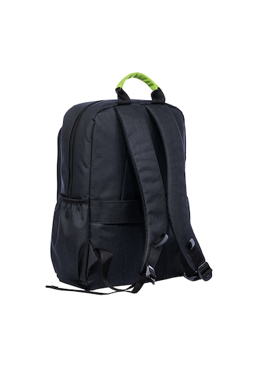 Monster 15.6" Laptop Sırt Çantası