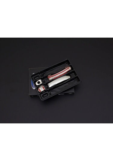 Omsa Vw T6.1 Caravelle Krom Kapı Kolu Tek Delikli 2 Kapı 2020 Ve Sonrası