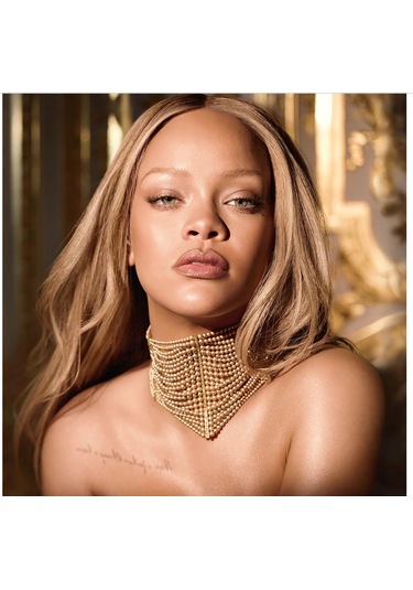 Dior J Adore Les Adorables - Body Milk 200 Ml