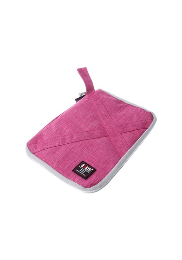 Dolıty Usb Kablosu Kulaklık Flash Sürücü L-kırmızı-gül Kırmızı Gül