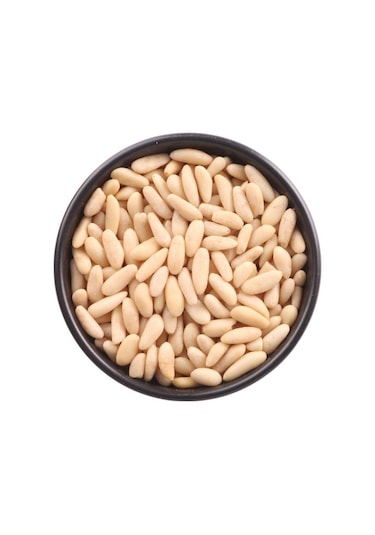 Hancıbey Dolmalık Yer Fıstığı 1 KG