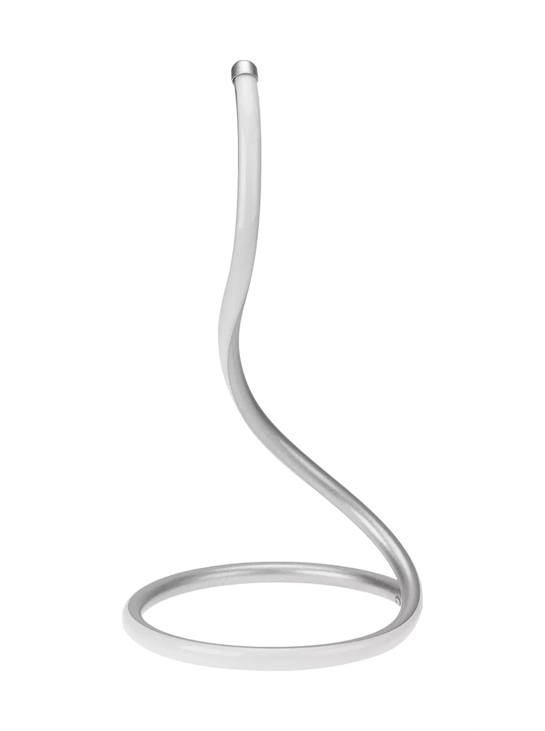 Rexant Yatak Başı Lambası Loft Aydınlatma 197648577 Gri