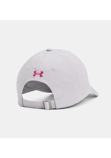 Ua Favorite Hat Spor Şapka