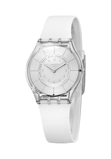 Swatch SFK360 Kadın Kol Saati