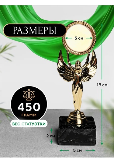 Nina Hediye Figürlü, Sevgili Büyükanneye Orijinal Bir Hatıra 160987904