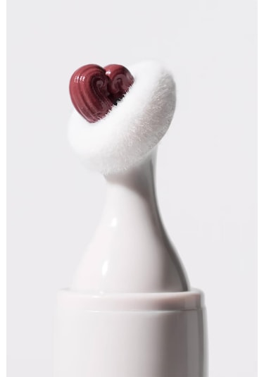 Refy Lip Stick Nemlendirici Likit Ruj Mulberry 3.5 ML