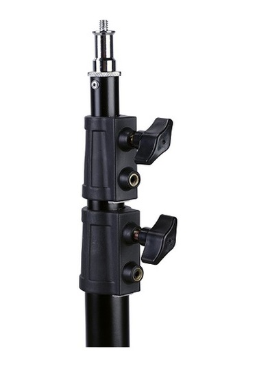 Phottix P220 Light Stand Işık Ayağı (220Cm)