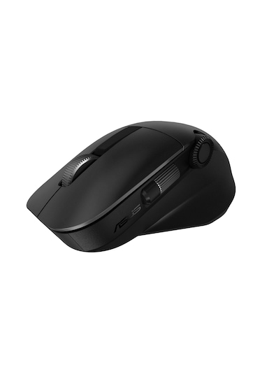 Asus Proart MD300 Kablosuz Bluetooth Mouse