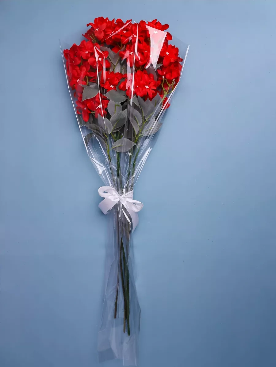 Ideal Çiçekler İçin Hediye Paketi Seti 100034681