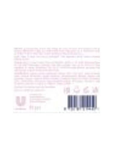 Beauty Cream Bar Pink Nemlendirici Krem 90 Gr Diğer