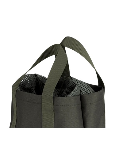 Suntek Kamp Balıkçılık Açık Için Saklama Çantası Tip-c Tip C