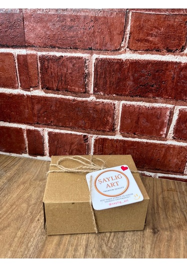 Kişiye Özel Fotoğraflı Araç Dikiz Ayna Süsü Sevgiliye Hediyelik Aksesuar