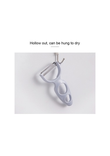 20 Adet Yaratıcı Paslanmaz Çelik Kazıma Soyma Çok Fonksiyonlu Sebze Ve Meyve Soyucu Pink , Size:20 Pcs Fruit Peeler Pink Yeşil