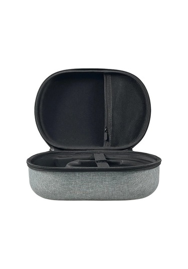 Pazly Vision Pro Vr Korumalı Ergonomik Taşıma Çantası Hardshell Saklama Kutusu
