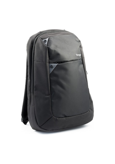 Targus Intellect 15.6" Notebook Laptop Sırt Çantası Tbb565Gl