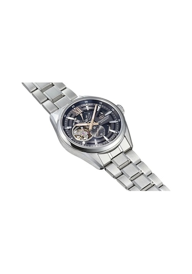 Orient Re-av0136n00b Beyaz