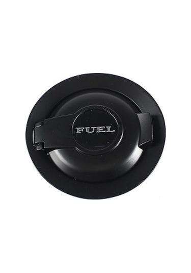 Gaz Kapağı Yakıt Dolum Tankları Kapağı Kapı Aksesuarları 68250120aa Challenger 2008-2019 İçin Yedek