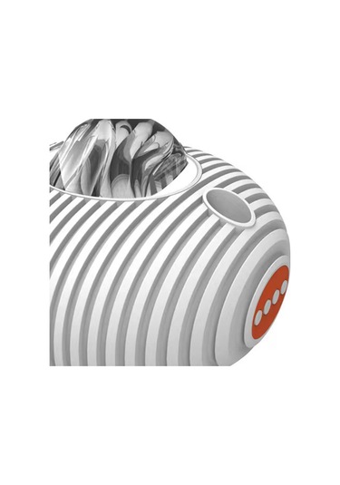 Homyl Oyun Odası Düğün Arabası Için Yıldız Projektörü Gece Işığı Çok Renkli