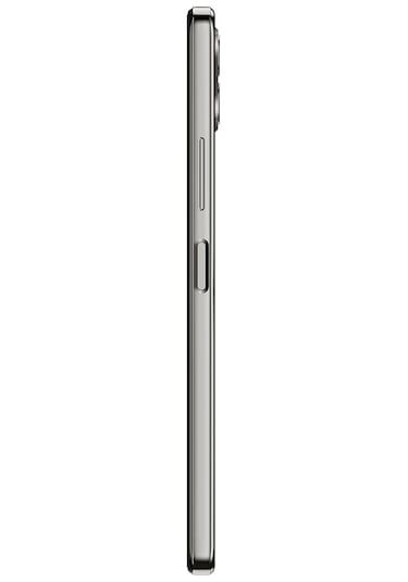 Omix X600 NFC 6 GB 128 GB (Omix Türkiye Garantili)