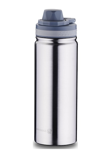 Korkmaz Essential Sport Inox Termos