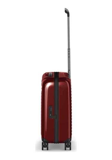 Victorinox 612501 Airox Frequent Flyer Kabin Boy Valiz Renkli