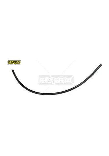 Genleşme Şişe Hortumu 206 1.4-1.6 Rapro 1307.ls Peugeot R15213