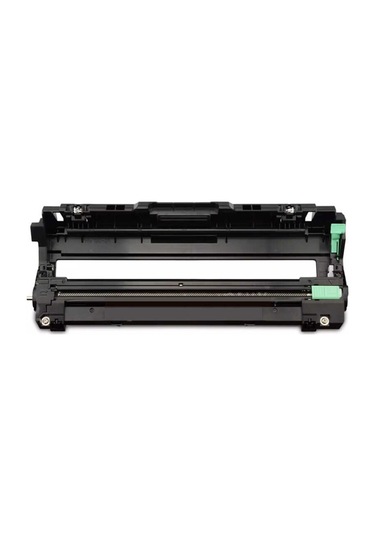 Brother Dr-261 Mavi Uyumlu, Drum Ünitesi Great Toner