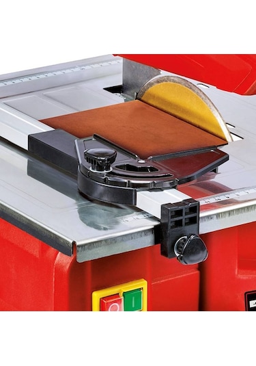 Einhell TC -TC 800 Seramik Kesme Makinası - 4301185