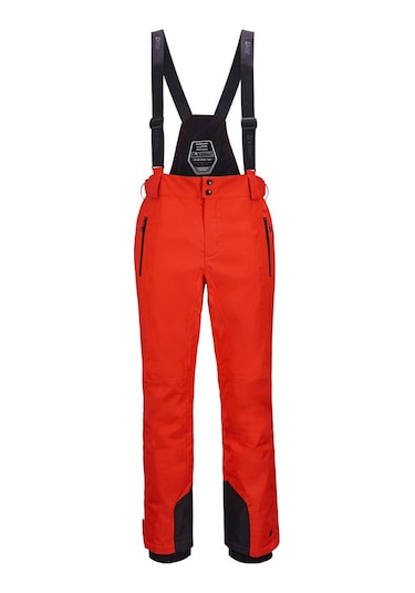 Killtec Enosh Fonksiyonel Erkek Kayak Pantolonu