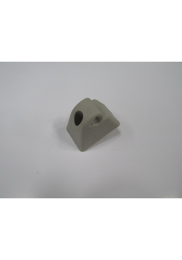 Opel Combo 93/01 Güneşli K Ayağı