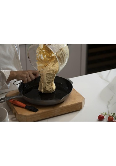 Kaşka Kastamonu Siyez Unu 1 KG 71 - 1