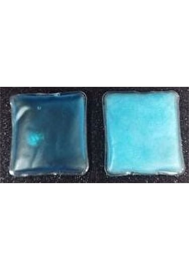 Sihirli Jel Cep Sobası El Ayak Isıtıcısı