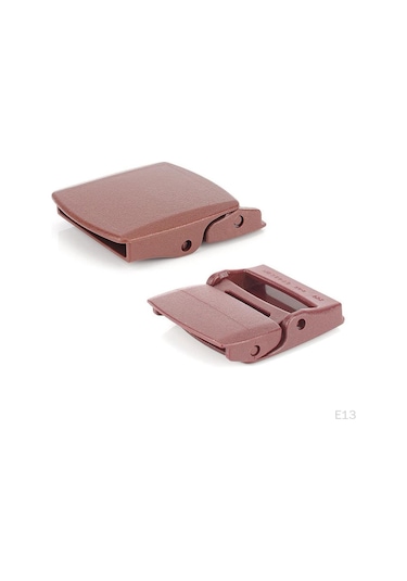 Gri Otomatik Dış Mekan Kayar 0,5 İnç