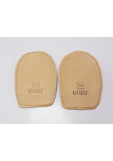 Epinli Topukluk 3 41-43