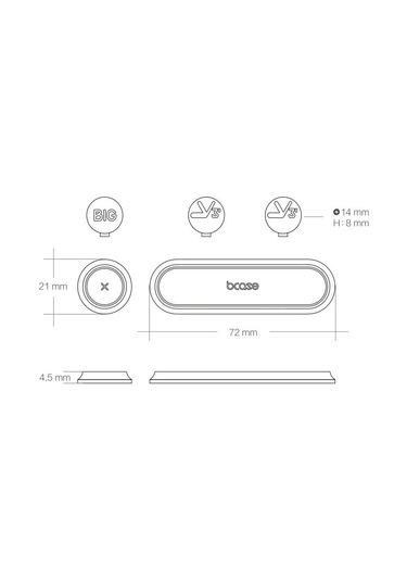 Xiyyadms Ahşap Kablolu Organizatör, Orman Ağacı, Masaüstü/ev/ofis Kablolarını Düzenleyici, Usb/şarj Kablosu Tutucu, Sıcaklıklı Tasarım