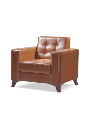 Ofiscombin Ofis Büro Koltuk Koltuğu Kanepe Oturma Takımı Ofis Grupları Martin Taba Onesta311t