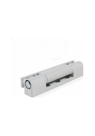 Pvc Pimapen Pencere Menteşesi 75mm