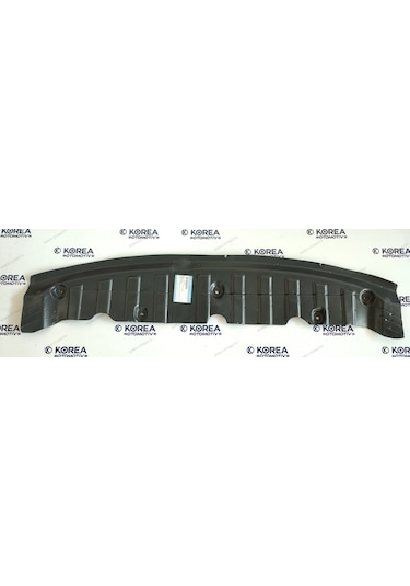 Jeriko Muhafaza Karter Accent Blue 15-18 Orta KR-29110-1R600-JERİKO