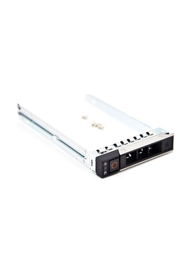 Dell R760 Hdd Kızak 2.5 Kızak Ot-dxd9h-156301