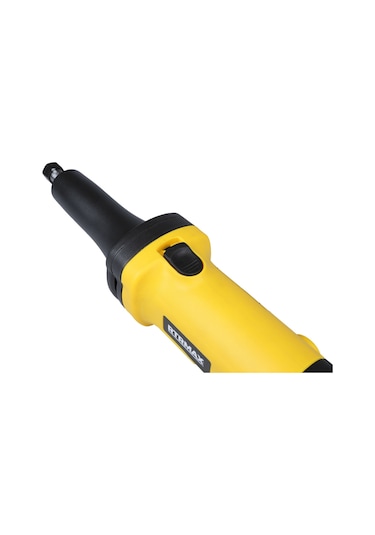 Rtrmax RTM1360 Kalıpçı Taşlama Uzun 450 W 27000 D/Dk