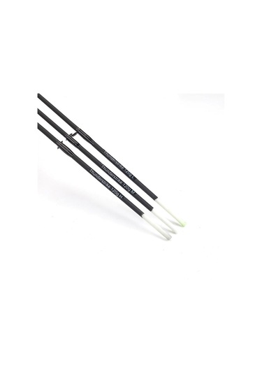 Ftk 99% Karbon Üst Uç 0-120g 3 Farklı Trolling Orta/düşük/yüksek Besleyici Sazan Kamışları Uç Balıkçılık Olta & Kamışlar 56552361