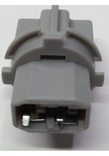Honda Jazz City 2002 2003 2004 2005 2006 2007 2008 Fren Duyu T20