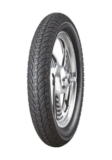 16 3.00 Elektrikli Bisiklet Dış Lastik  Normal