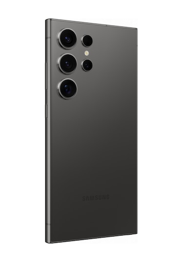 Samsung Galaxy S24 Ultra 12 GB 256 GB (Samsung Türkiye Garantili)