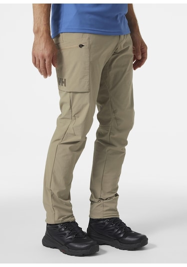 Helly Hansen Brono Softshell Pant Erkek Pantolon Hha.63051 Hha.980-pebble Helly Hansen Brono Softshell Pant Erkek Pantolon Hha.63051 Hha.980-pebble