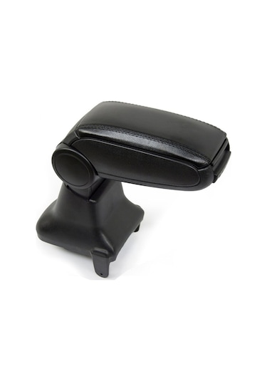 Renault Clio 4 Kol Dayama Kolçak Vidasız 2013-2020 Niken