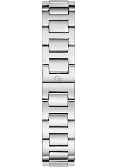 Gc Gcz41003l1mf Kadın Kol Saati