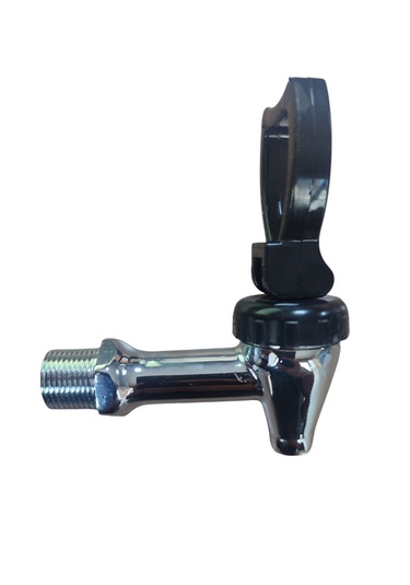 Korkmaz-arçelik Çaycı Semaver Musluğu